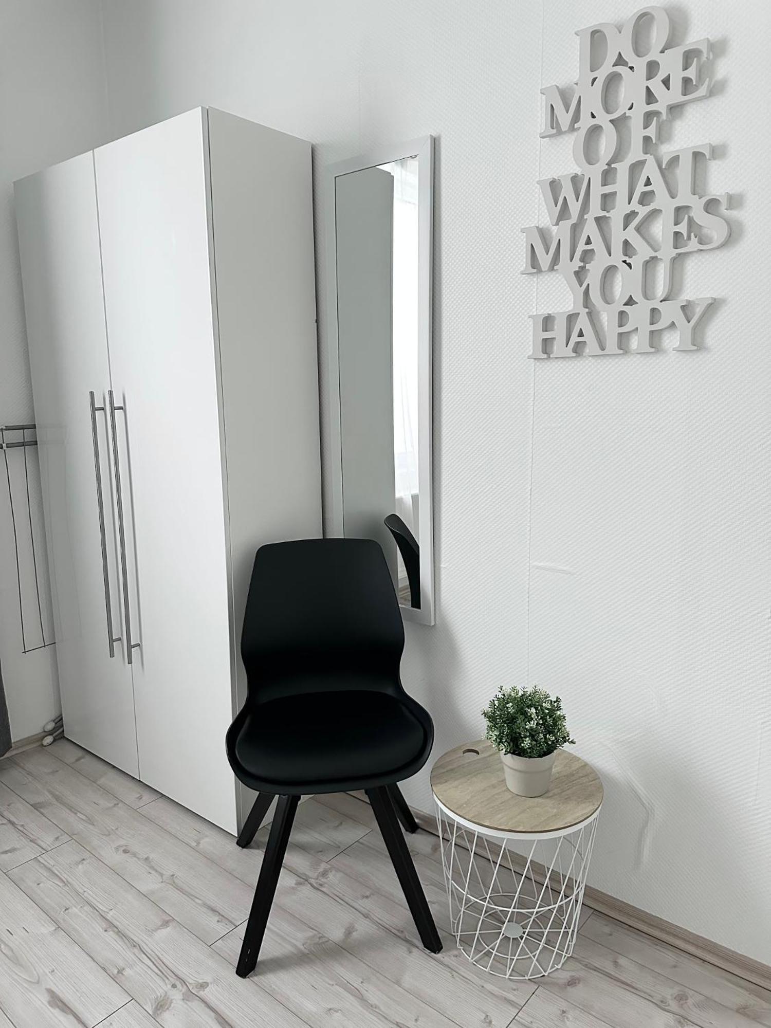 Ferienwohnung Harz Hexe Wernigerode Dış mekan fotoğraf